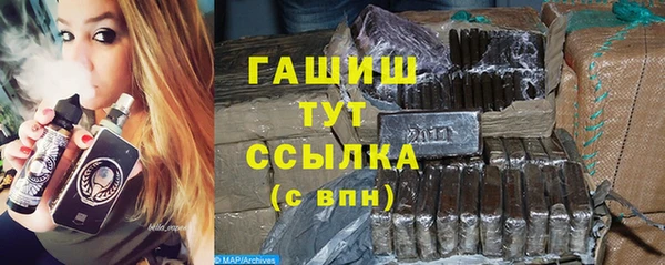 ешки Алексин