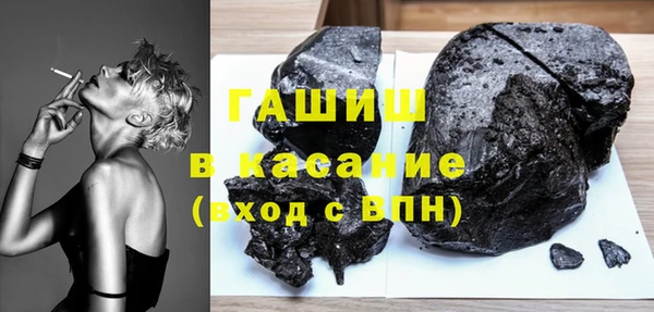 ешки Алексин